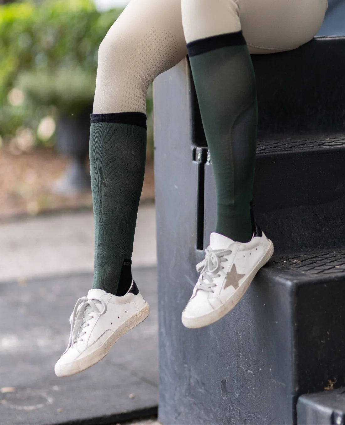 Dreamers & Schemers Pair & a Spare Socks