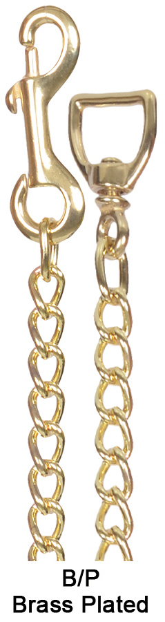 Chain