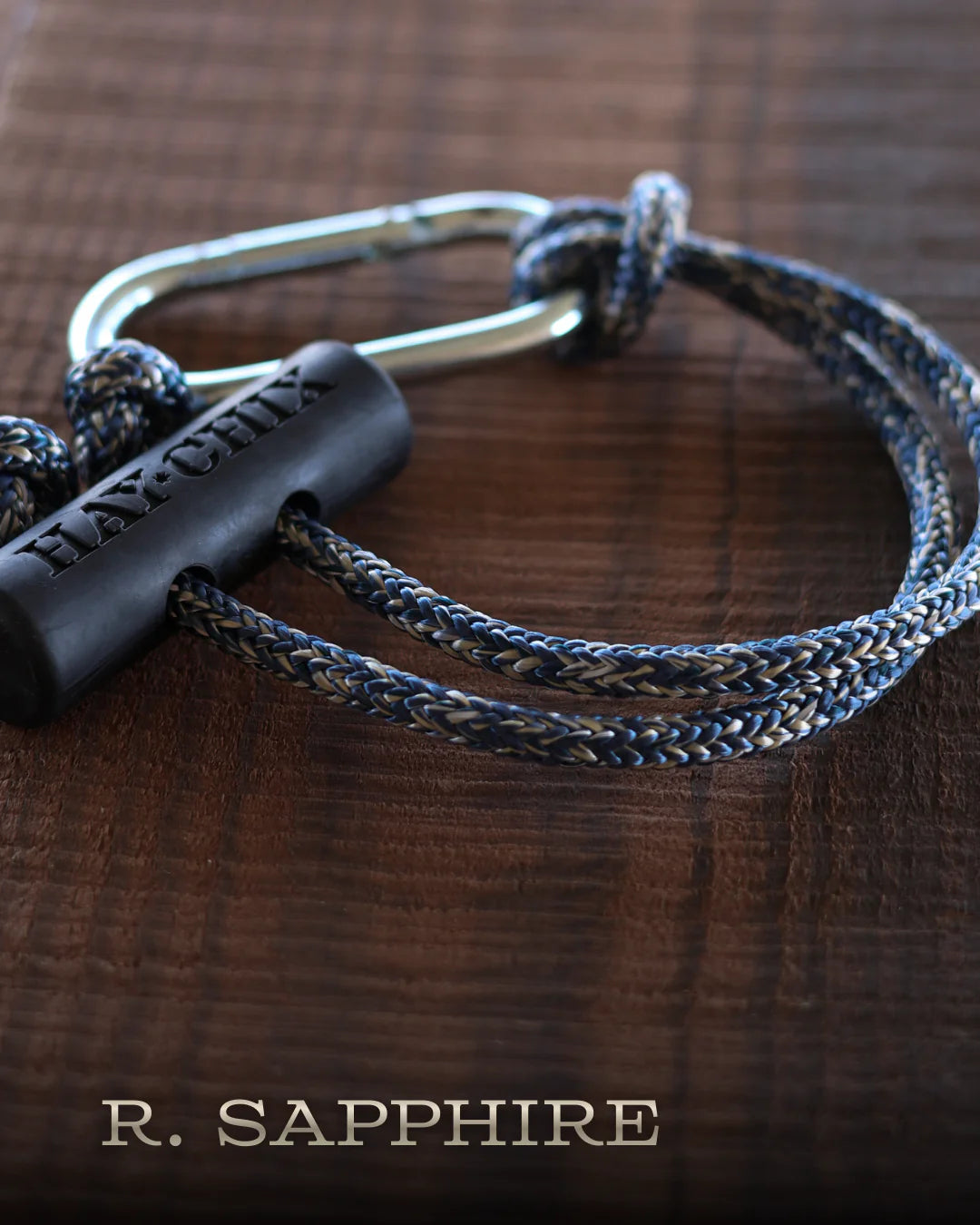 HayChix Bucket Strap