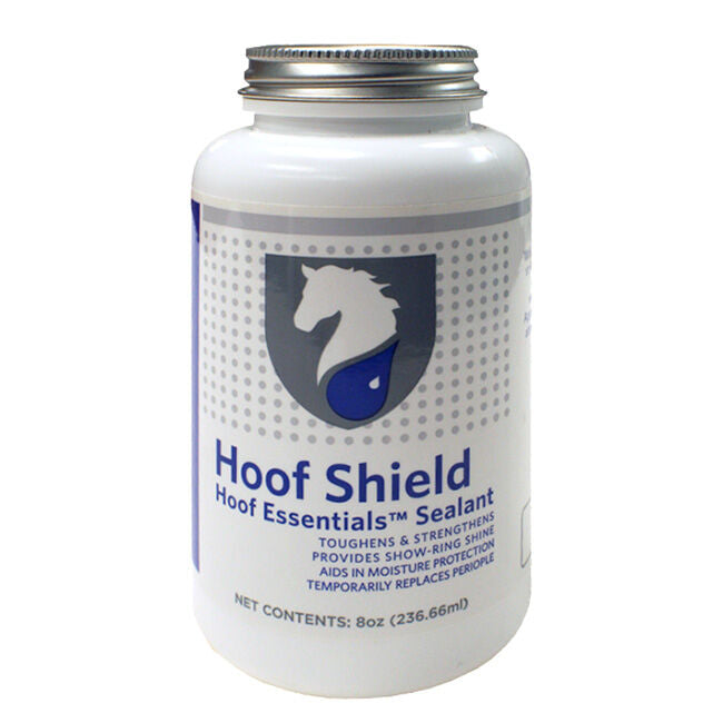 Hoof Shield Hoof Essentials Sealant