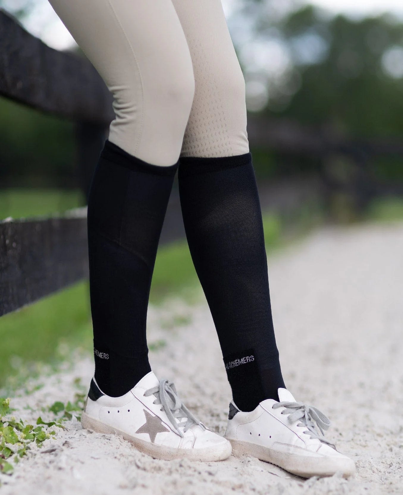 Dreamers & Schemers Pair & a Spare Socks