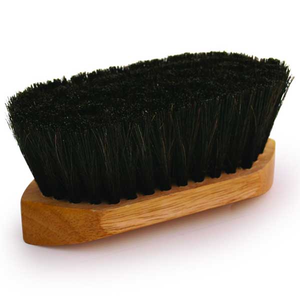 Legends Choctaw Brush