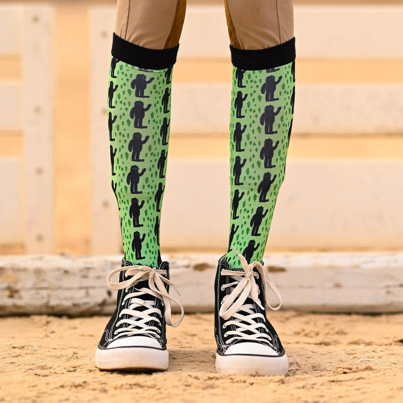 Dreamers & Schemers Pair & a Spare Socks
