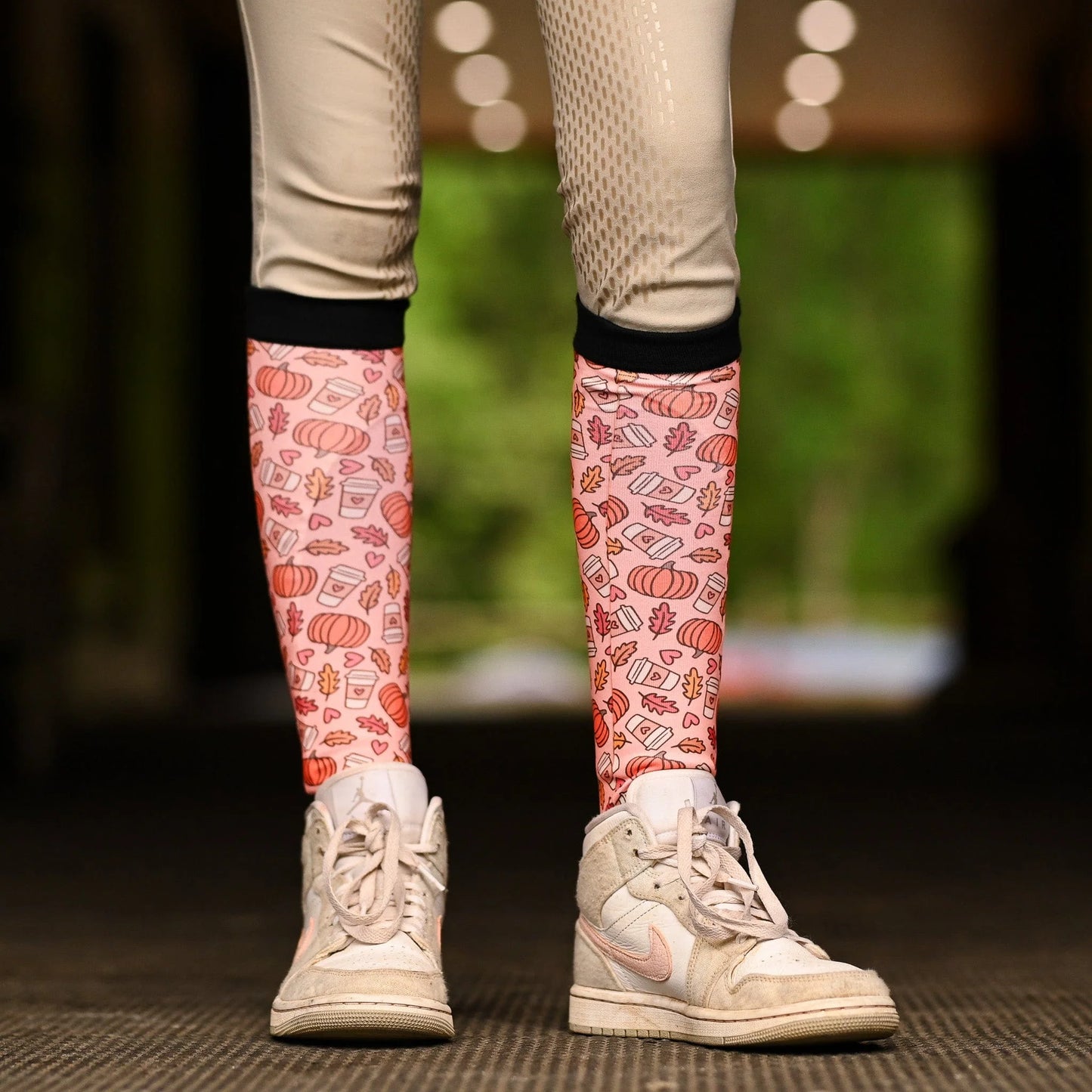 Dreamers & Schemers Pair & a Spare Socks