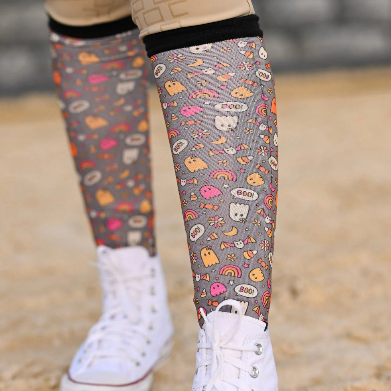 Dreamers & Schemers Pair & a Spare Socks