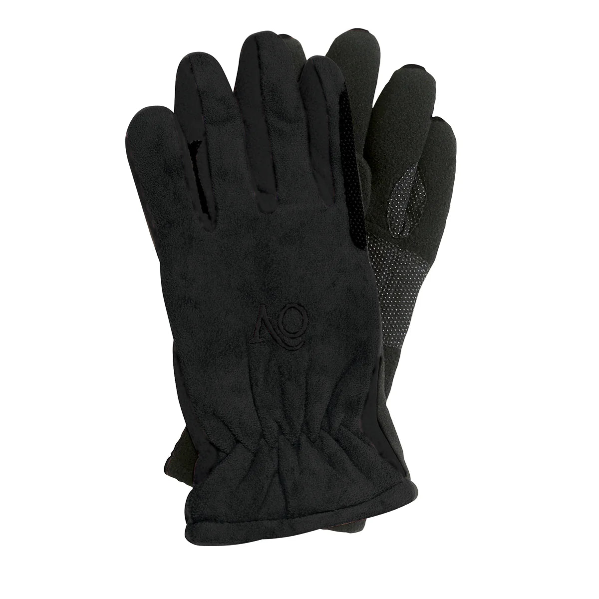 Ovation Polar Suede Fleece Glove