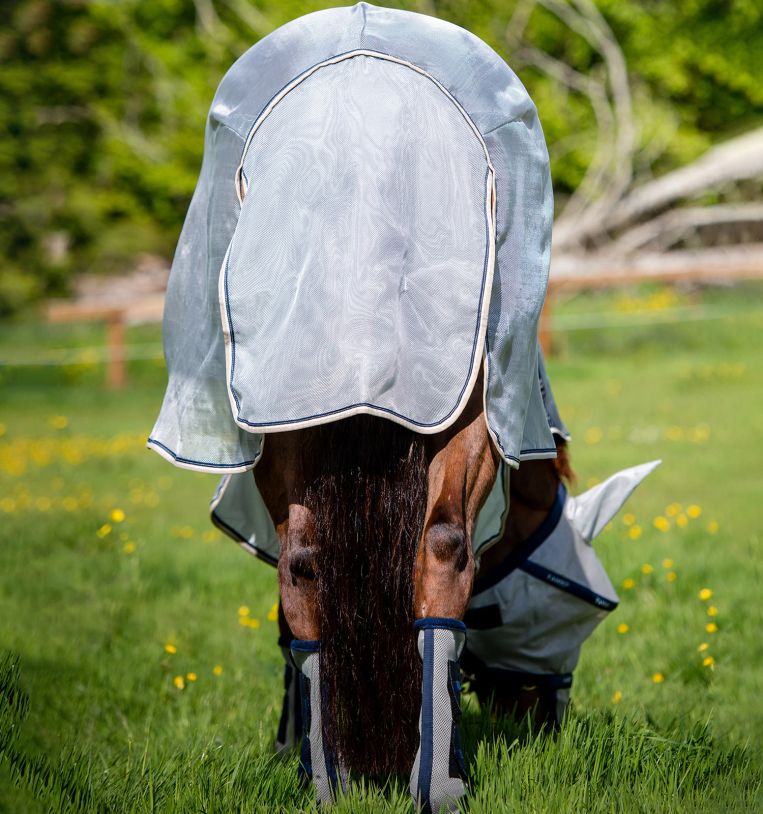 Rambo® Protector Fly Sheet