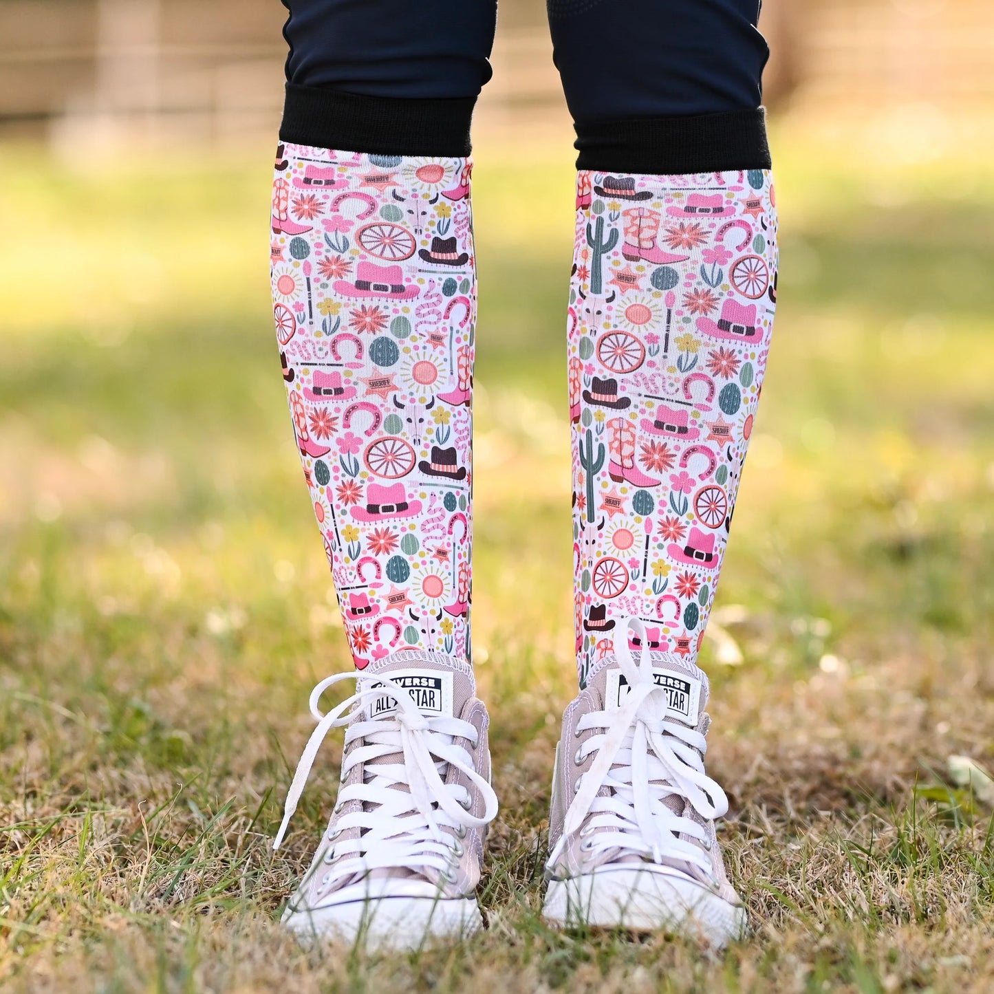 Dreamers & Schemers Pair & a Spare Socks