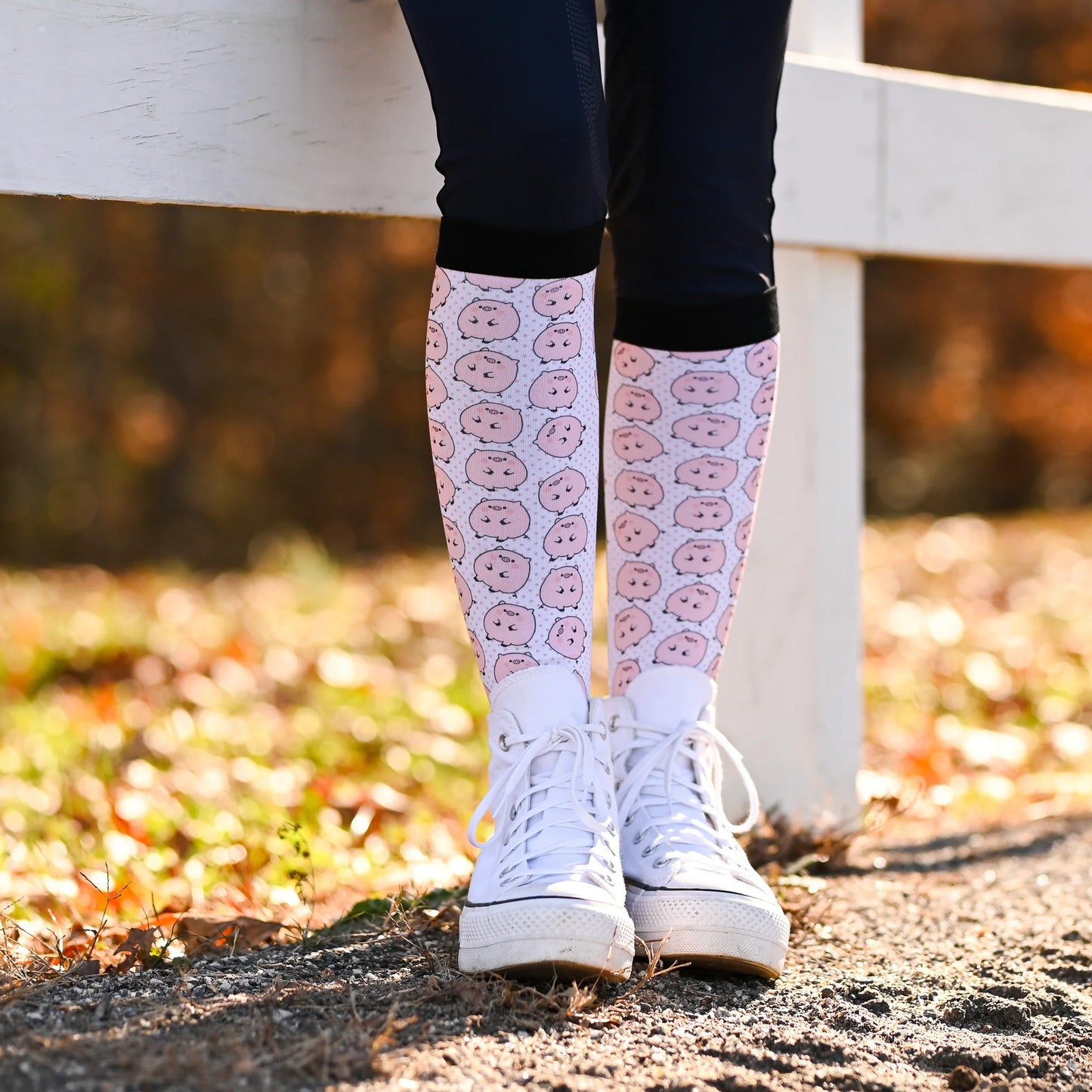 Dreamers & Schemers Pair & a Spare Socks