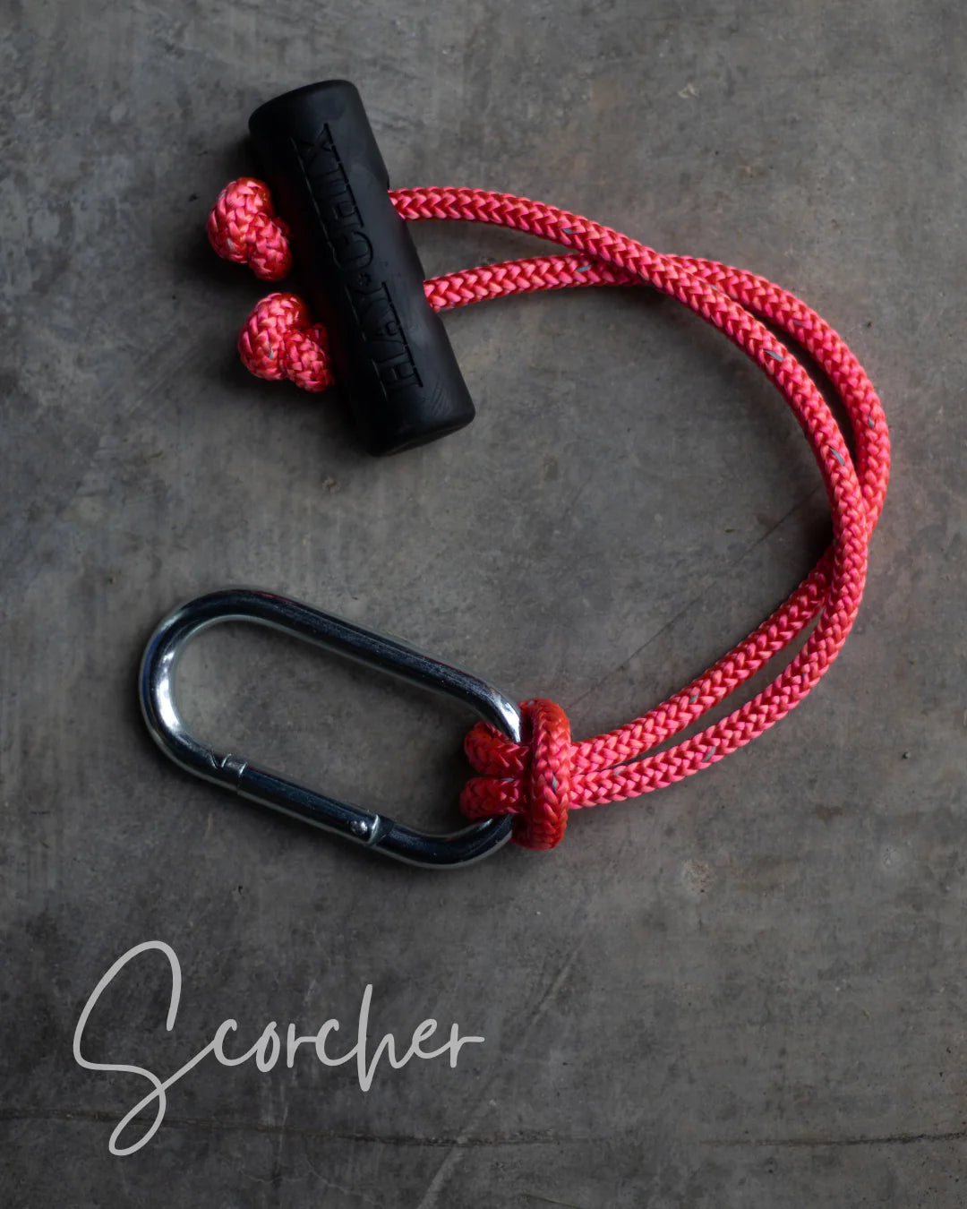 HayChix Bucket Strap