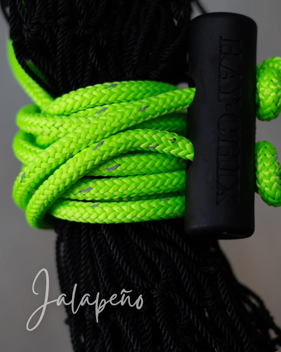 HayChix Half Bale Net