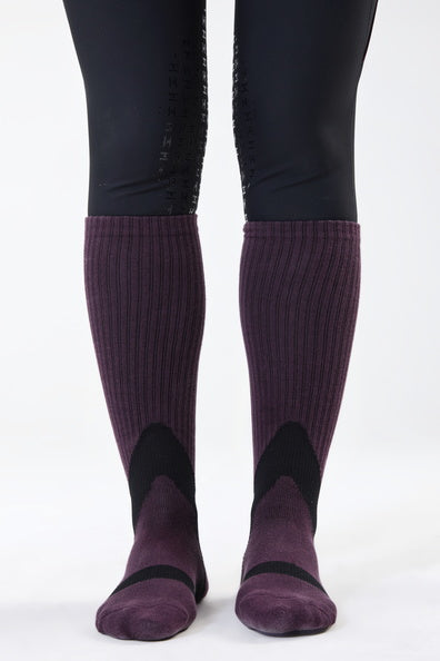 Horseware Pulse Performance Socks