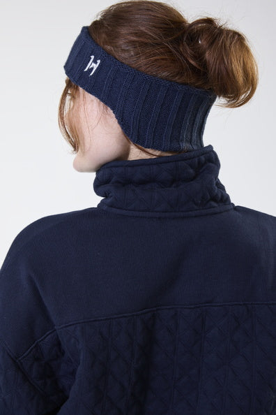 Horseware Swift Knitted Headband