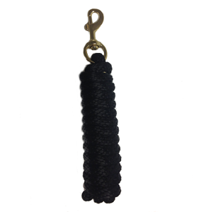 Poly Lead Rope