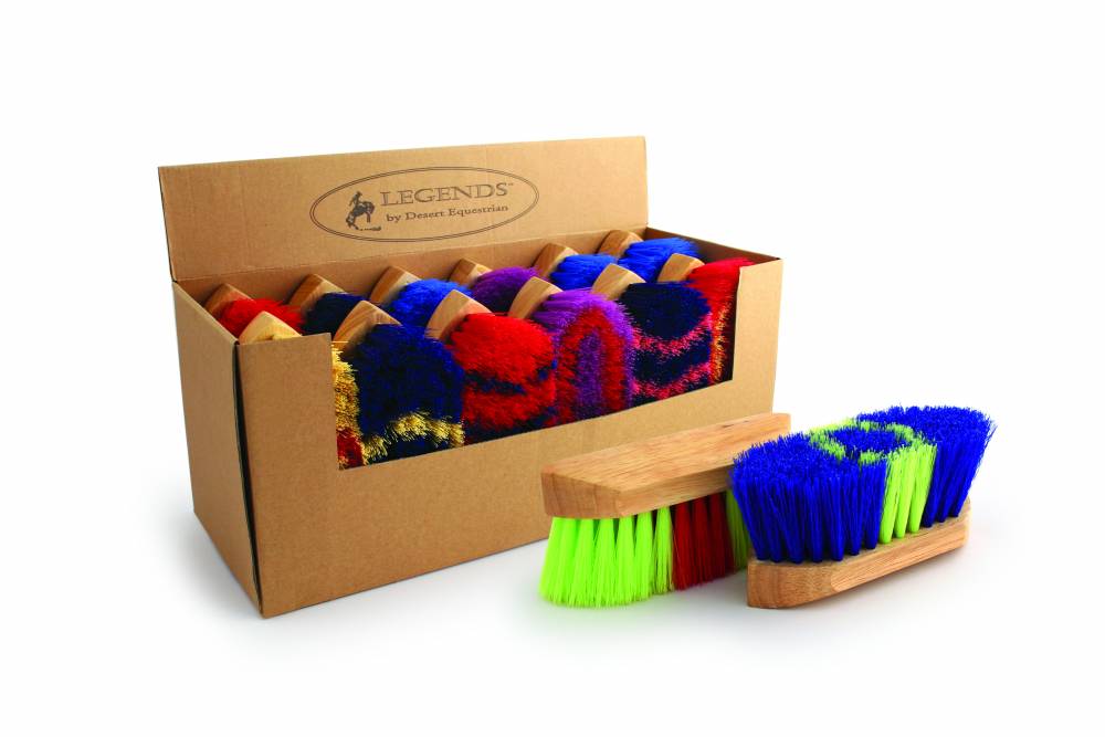 PonyPals Brush