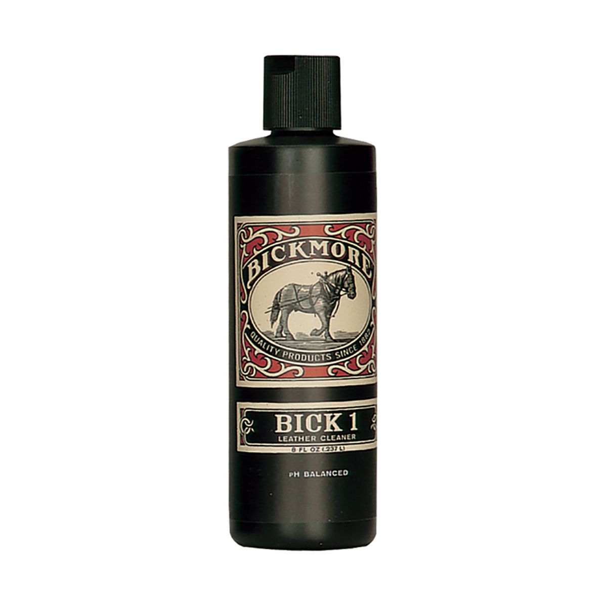 Bickmore Bick 1 Leather Cleaner