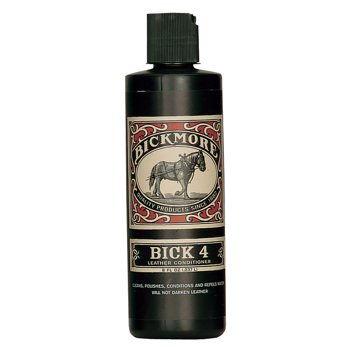 Bickmore Bick 4 Leather Conditioner