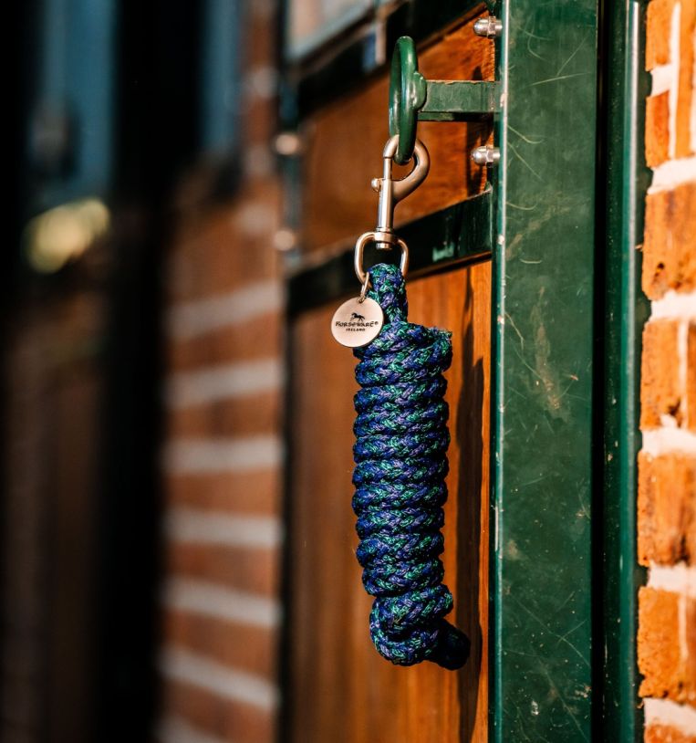 Horseware Signature Lead Rope