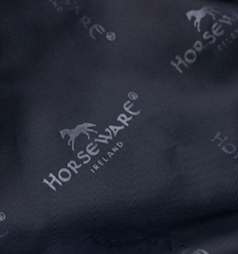 Horseware Rambo Stable Sheet