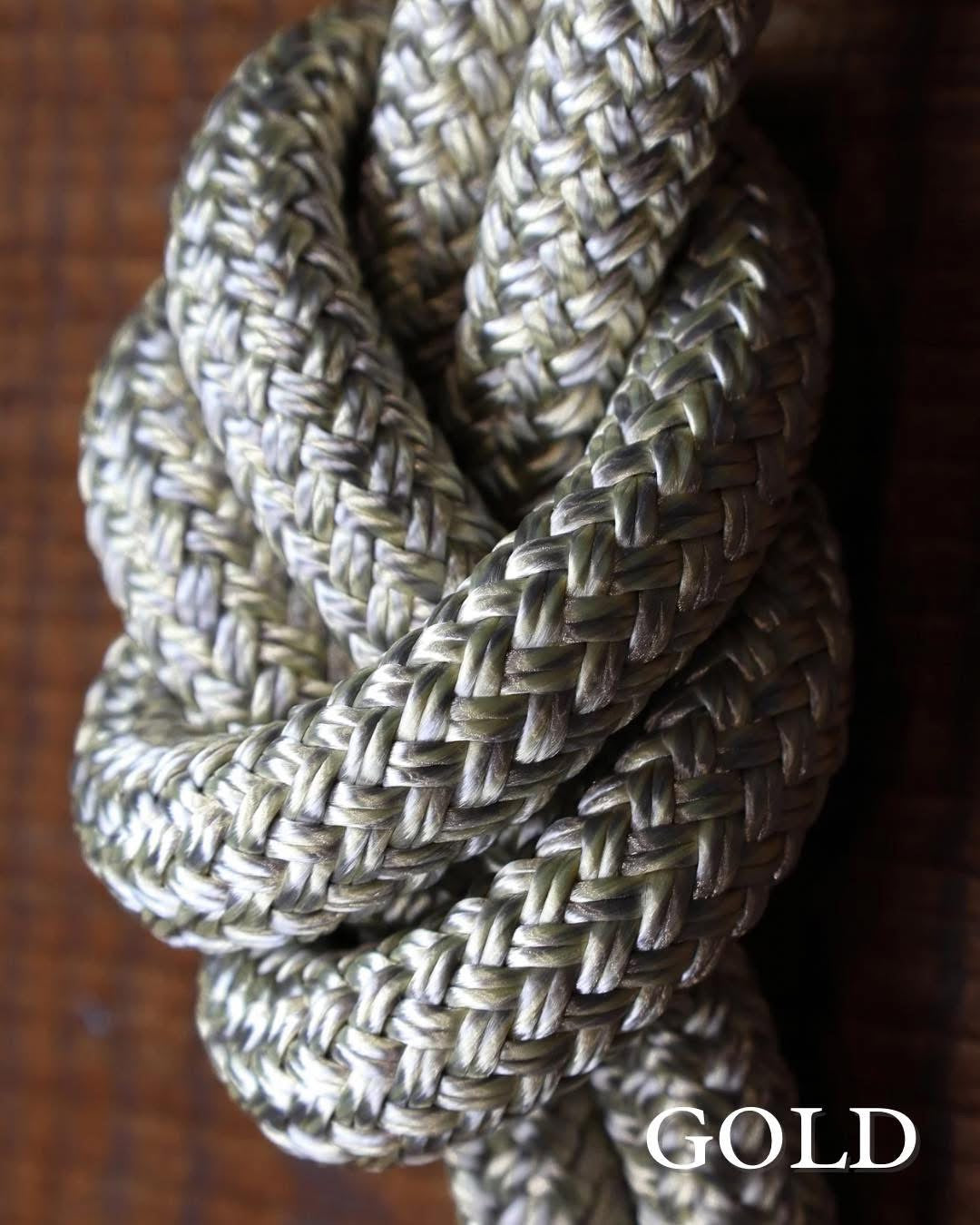 HayChix Bucket Strap