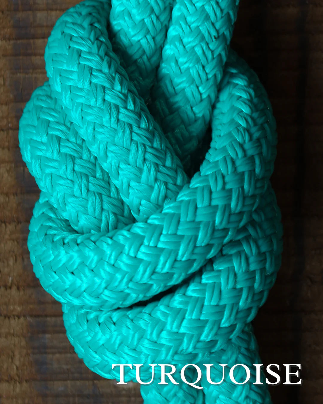 HayChix Timeless Collection Lead Ropes