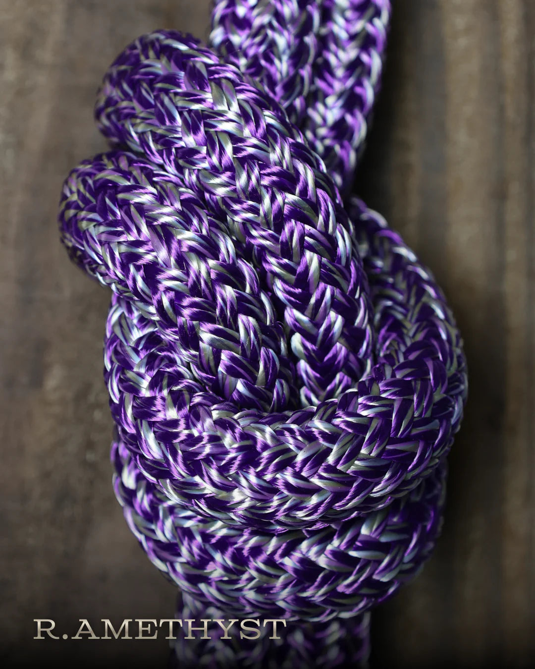 HayChix Timeless Collection Lead Ropes