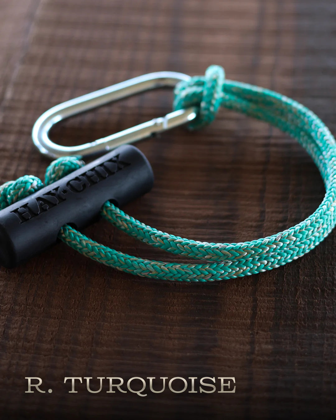 HayChix Bucket Strap