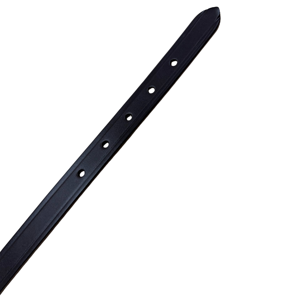 Breakaway Halter Strap