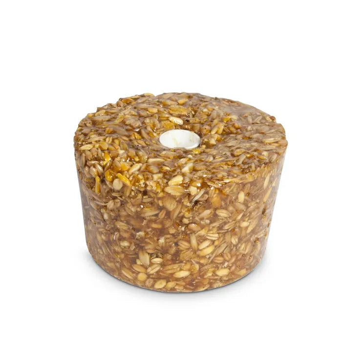 Likit Granola Refill