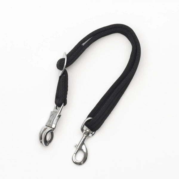 Adjustable Padded Trailer Tie
