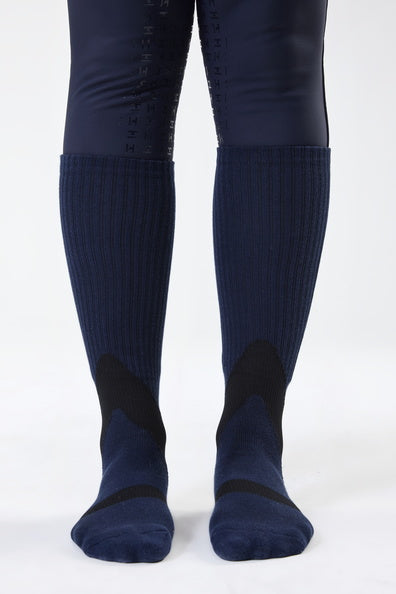 Horseware Pulse Performance Socks