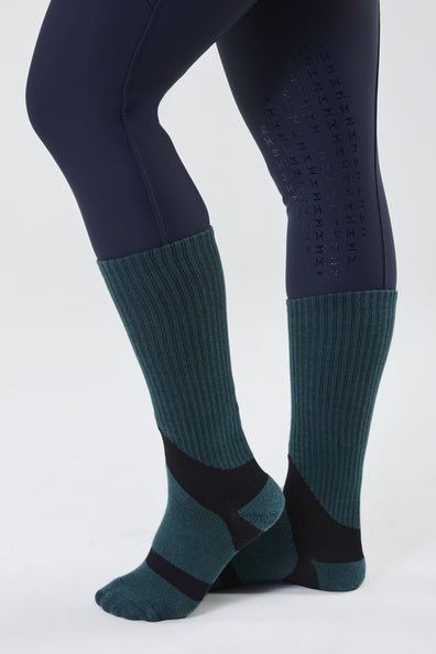Horseware Pulse Performance Socks