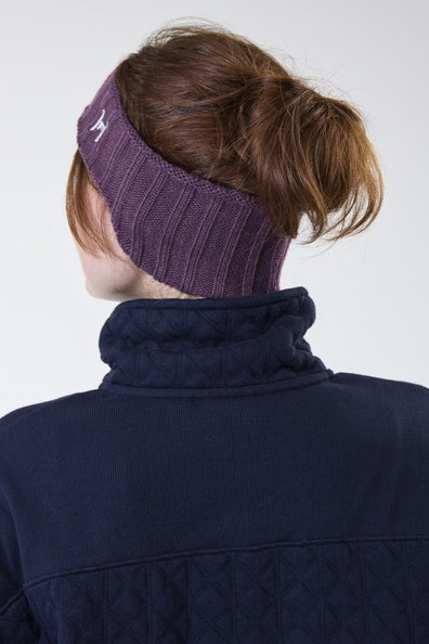 Horseware Swift Knitted Headband