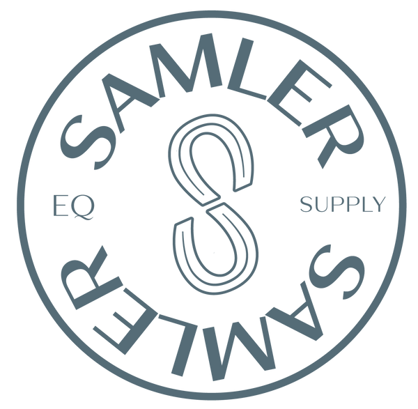 Samler Equestrian Supply