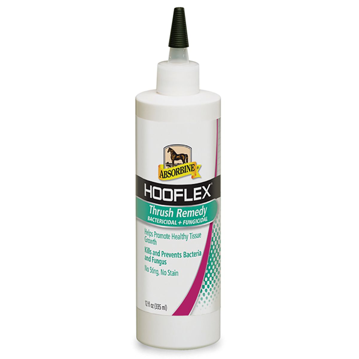 Hooflex Thrush Remedy