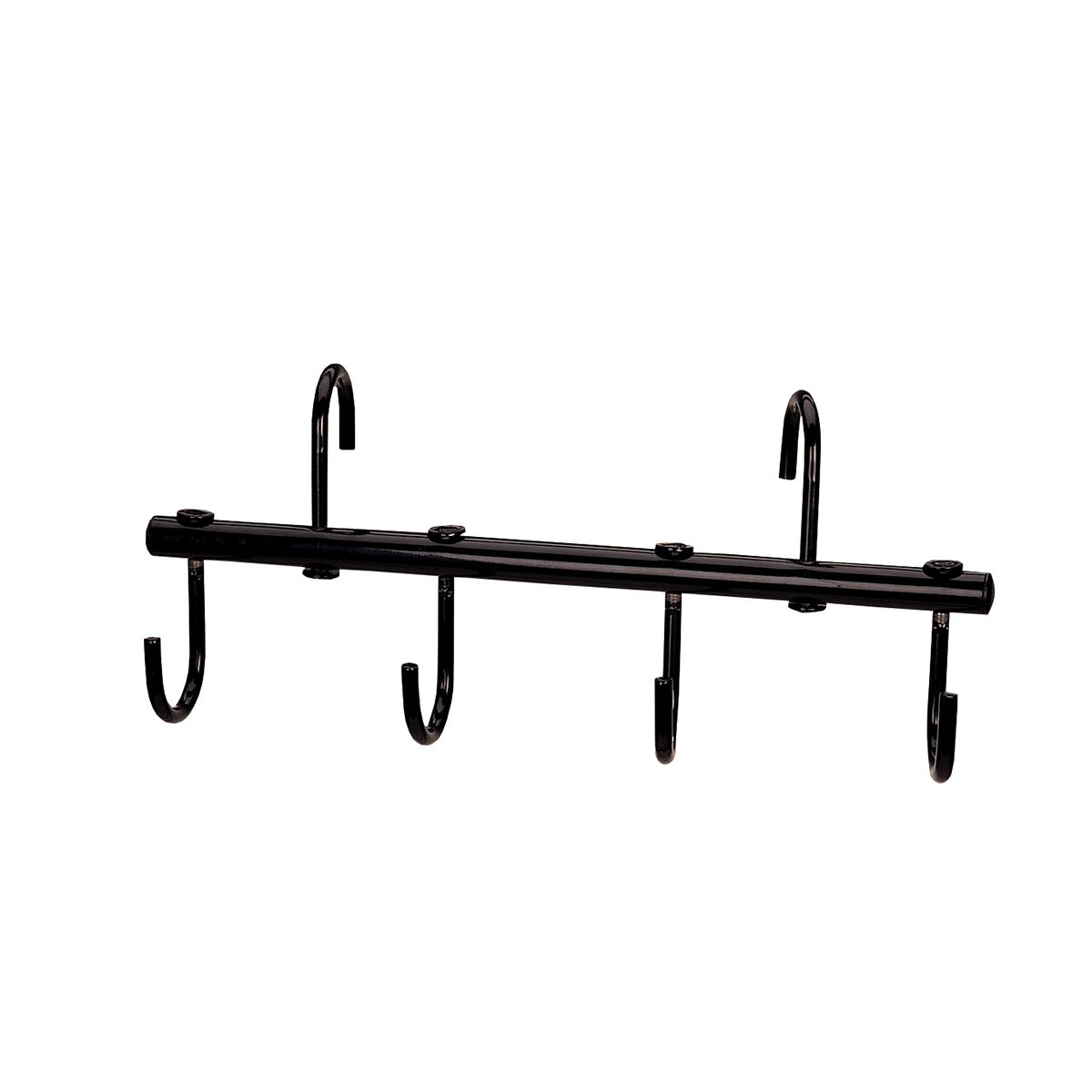 Bridle & Halter Rack