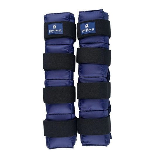 Centaur® Ice Therapy Tall Boots