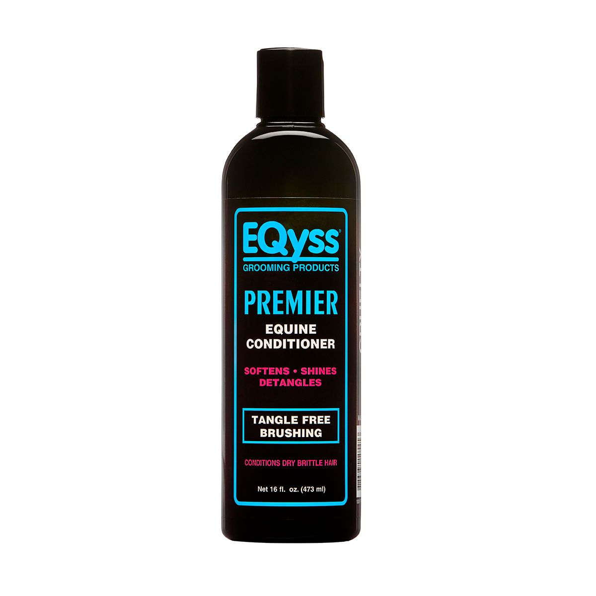 Eqyss Premier Equine Conditioner