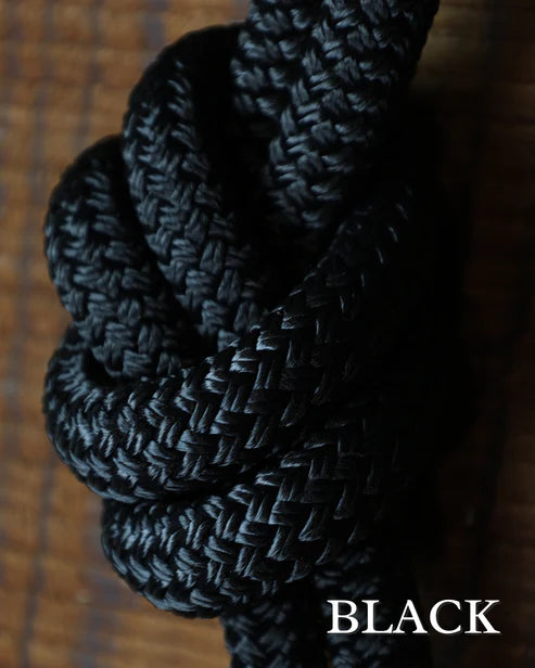 HayChix Timeless Collection Lead Ropes
