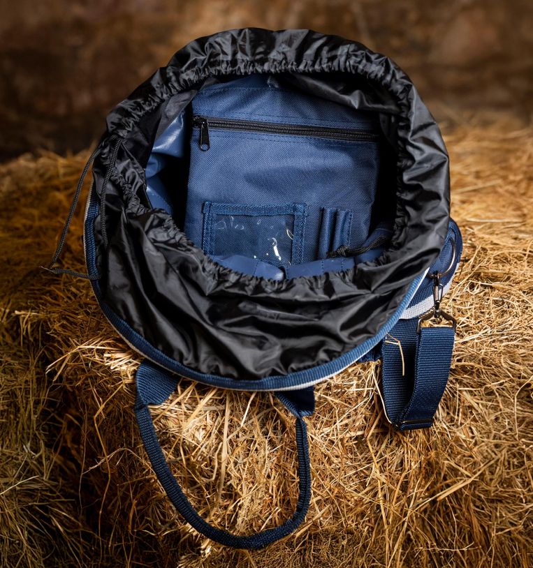 Horseware® Newmarket Grooming Bag