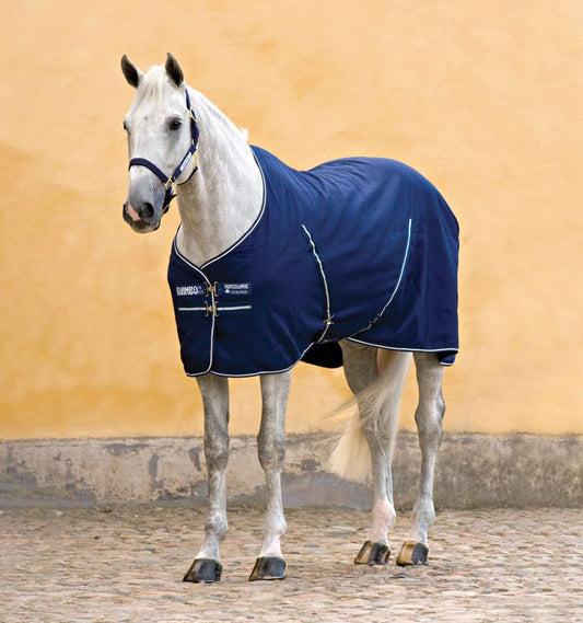 Horseware Rambo Stable Sheet