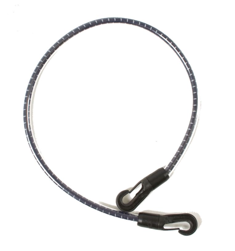 Horseware Wipe Clean Tail Cord