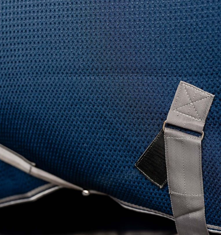 Rambo® Techni Waffle Cooler