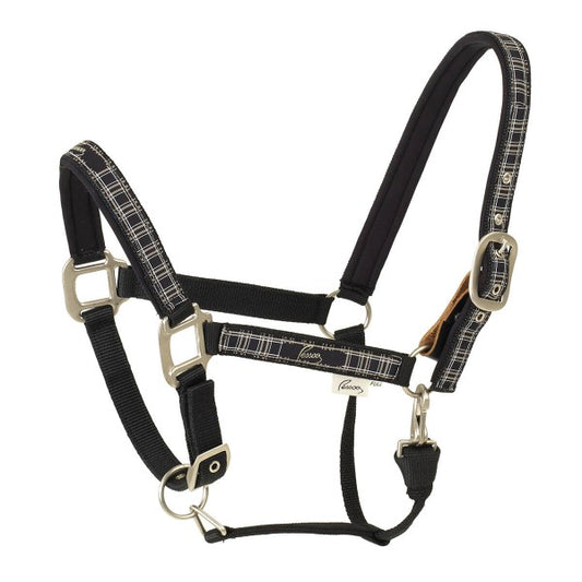 Pessoa Breakaway Halter